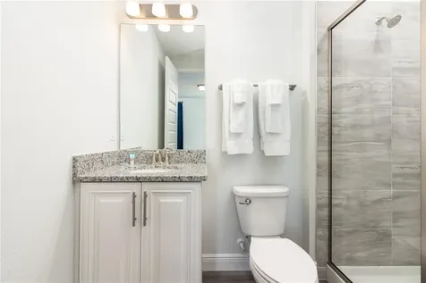 1136 Castle Pines Court Reunion FL 34747