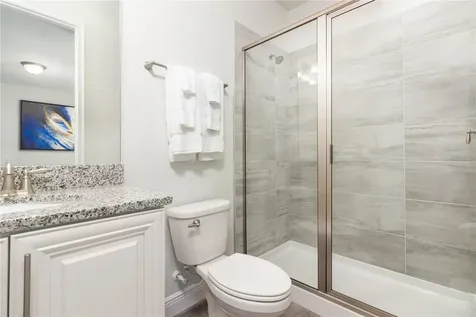 1136 Castle Pines Court Reunion FL 34747