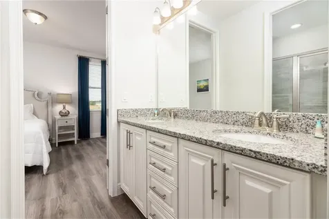 1136 Castle Pines Court Reunion FL 34747