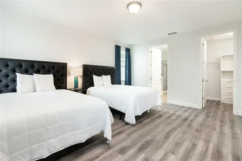 1136 Castle Pines Court Reunion FL 34747