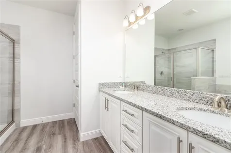 1136 Castle Pines Court Reunion FL 34747