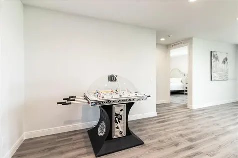 1136 Castle Pines Court Reunion FL 34747