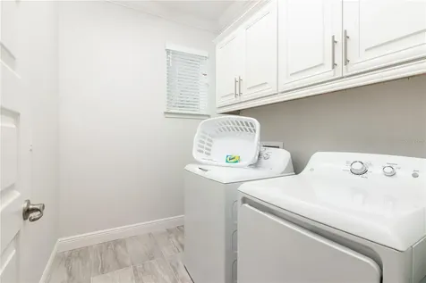 1136 Castle Pines Court Reunion FL 34747