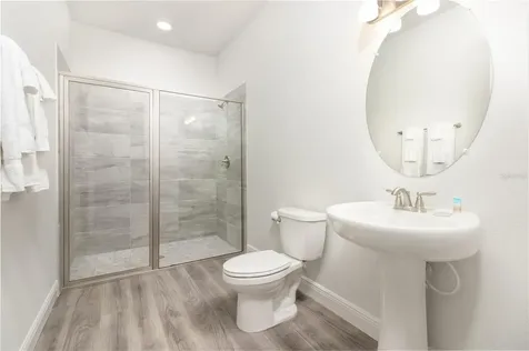 1136 Castle Pines Court Reunion FL 34747