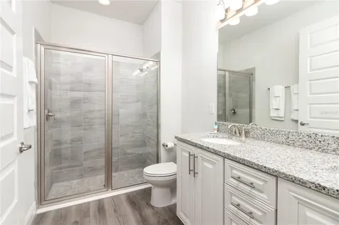 1136 Castle Pines Court Reunion FL 34747