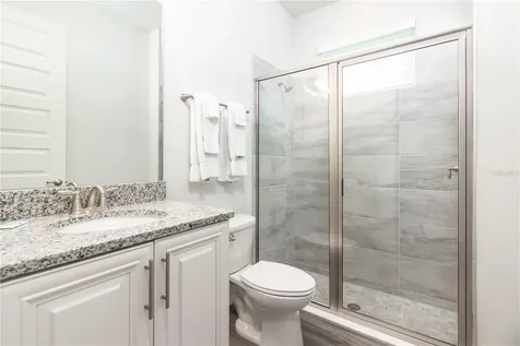 1136 Castle Pines Court Reunion FL 34747