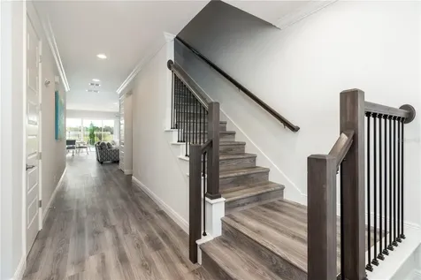 1136 Castle Pines Court Reunion FL 34747