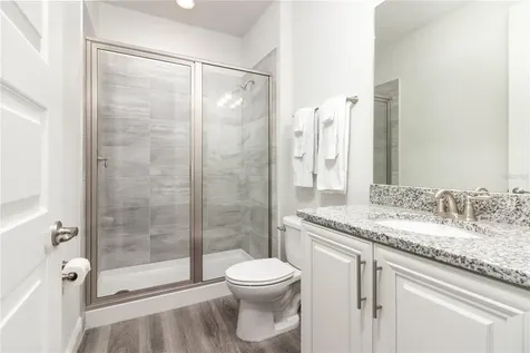 1136 Castle Pines Court Reunion FL 34747