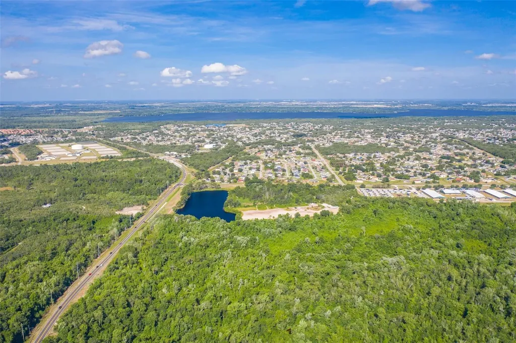 Laurel Avenue Kissimmee FL 34759