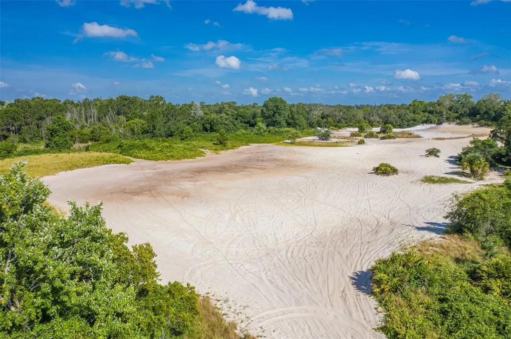 Laurel Avenue Kissimmee FL 34759