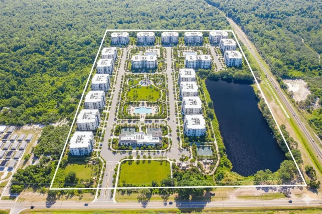 Laurel Avenue Kissimmee FL 34759