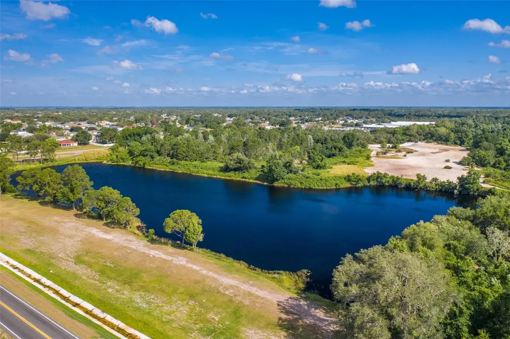 Laurel Avenue Kissimmee FL 34759