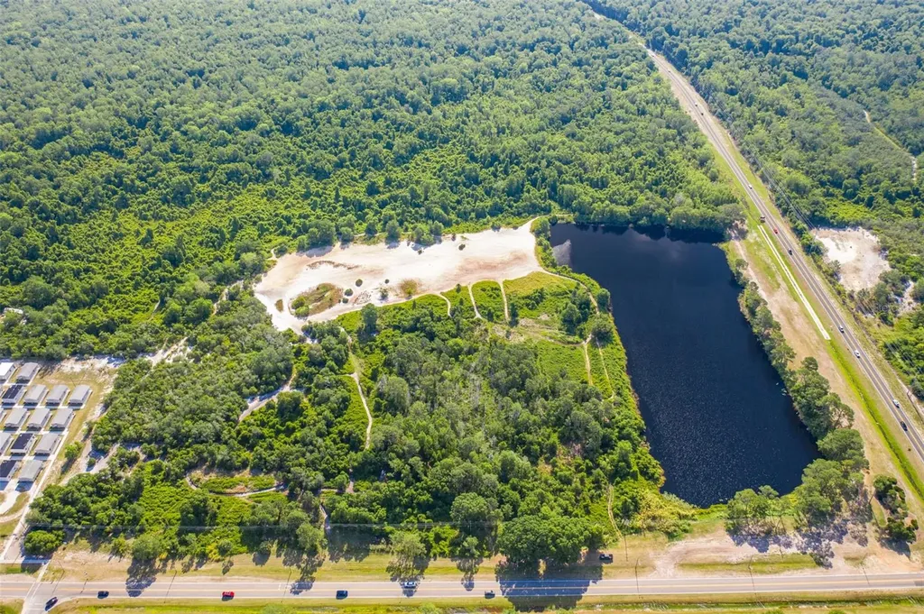 Laurel Avenue Kissimmee FL 34759