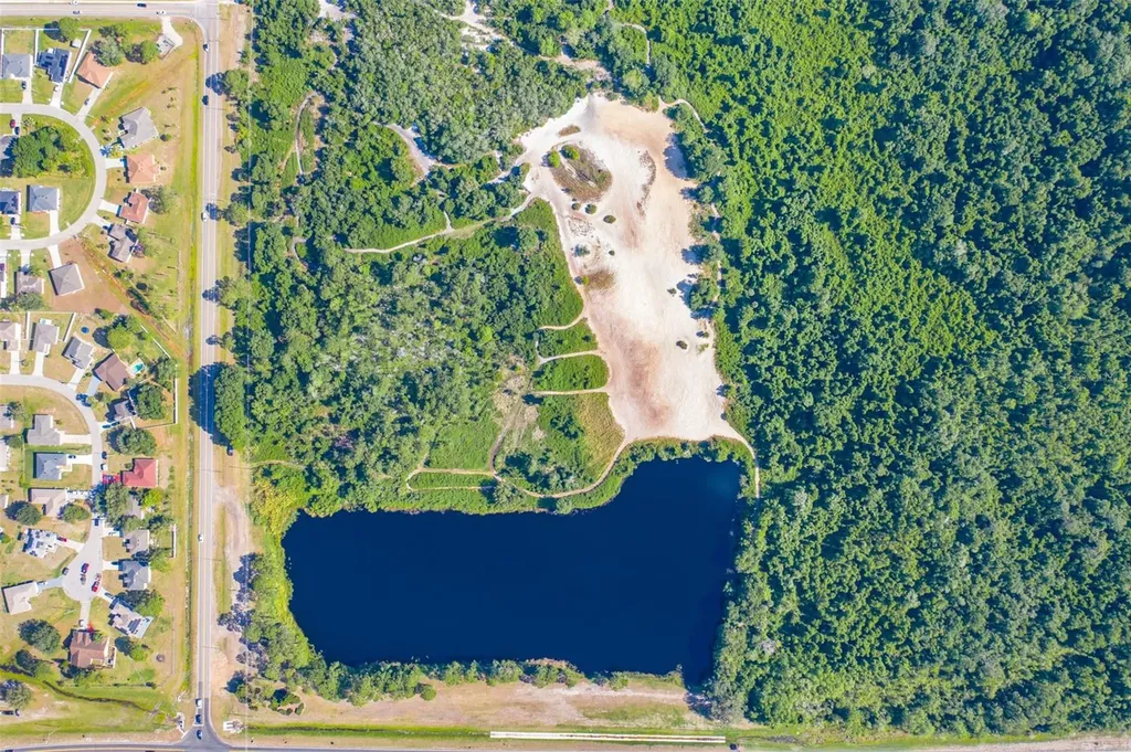 Laurel Avenue Kissimmee FL 34759