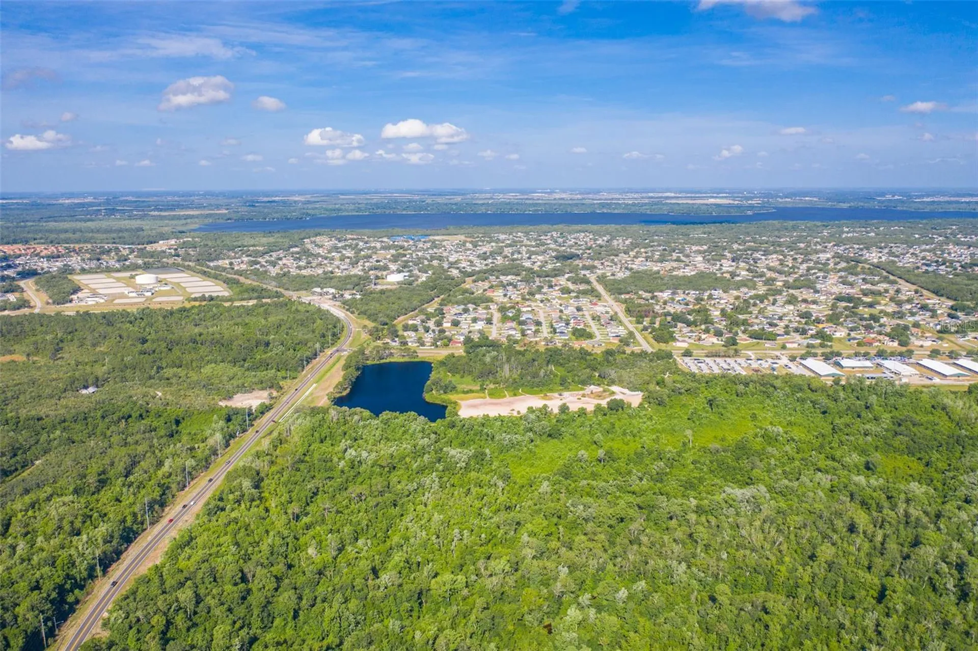 Laurel Avenue Kissimmee FL 34759
