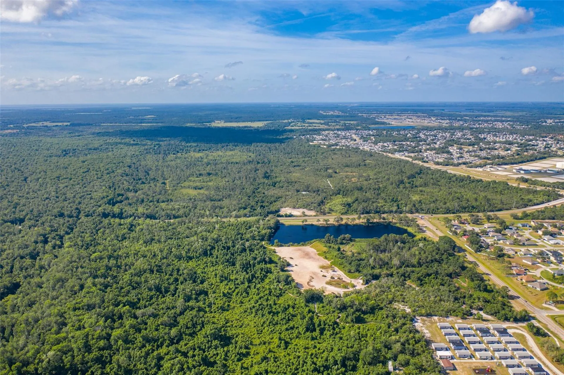 Laurel Avenue Kissimmee FL 34759