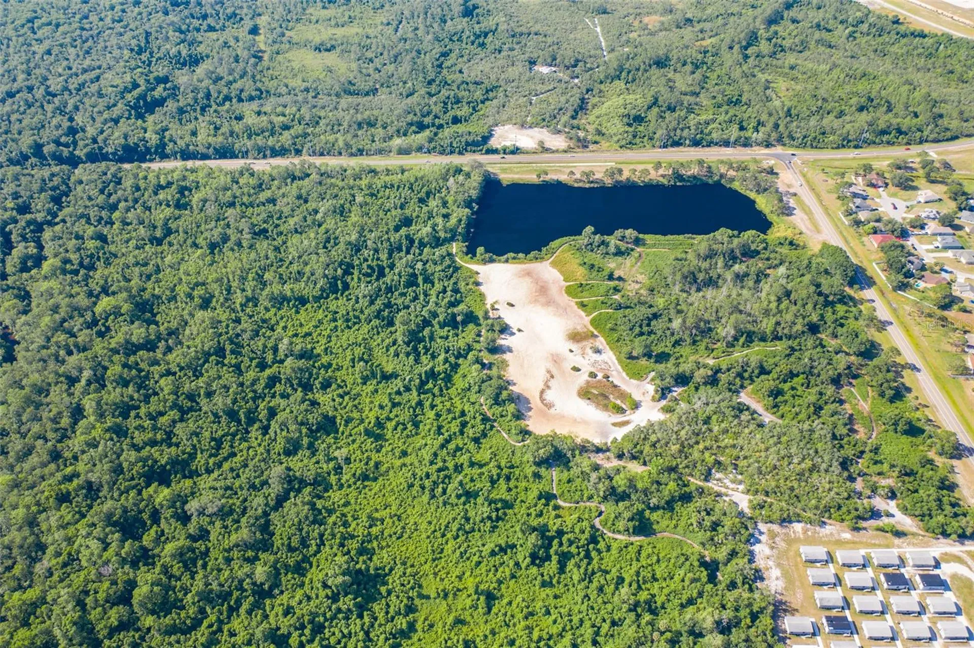 Laurel Avenue Kissimmee FL 34759