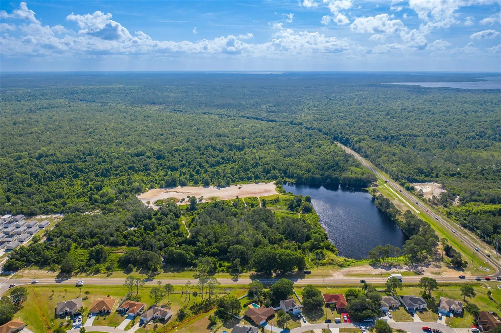 Laurel Avenue Kissimmee FL 34759