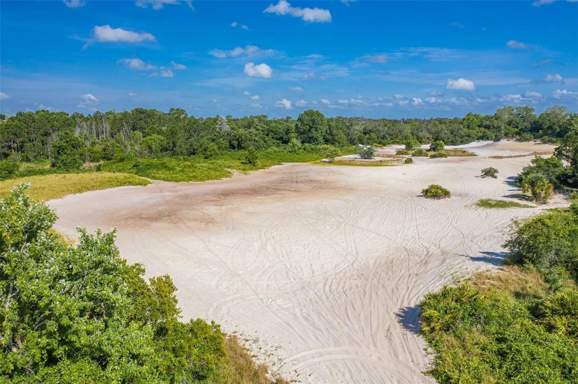 Laurel Avenue Kissimmee FL 34759