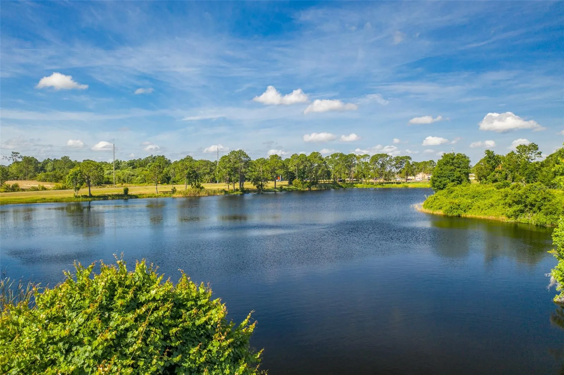 Laurel Avenue Kissimmee FL 34759
