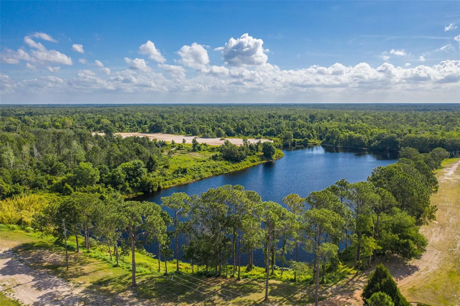 Laurel Avenue Kissimmee FL 34759