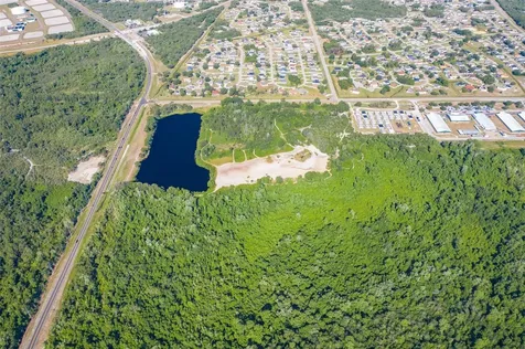 Laurel Avenue Kissimmee FL 34759