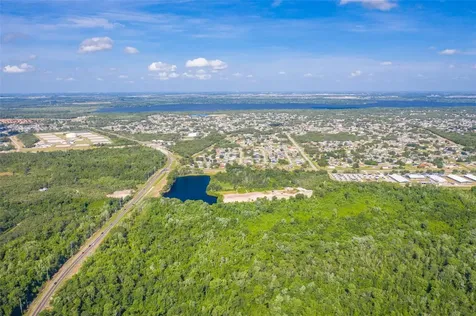 Laurel Avenue Kissimmee FL 34759
