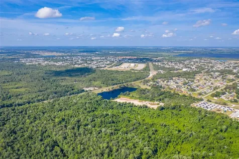Laurel Avenue Kissimmee FL 34759