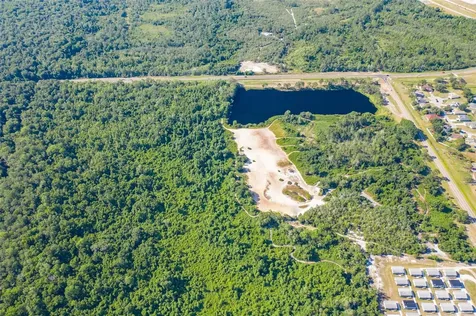 Laurel Avenue Kissimmee FL 34759