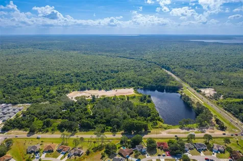 Laurel Avenue Kissimmee FL 34759