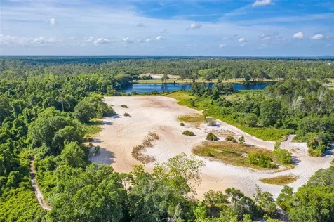Laurel Avenue Kissimmee FL 34759