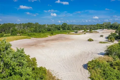 Laurel Avenue Kissimmee FL 34759