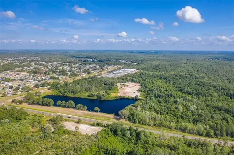 Laurel Avenue Kissimmee FL 34759