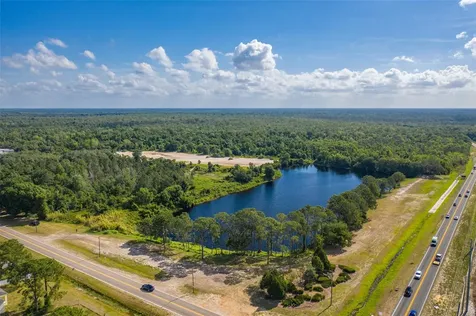 Laurel Avenue Kissimmee FL 34759