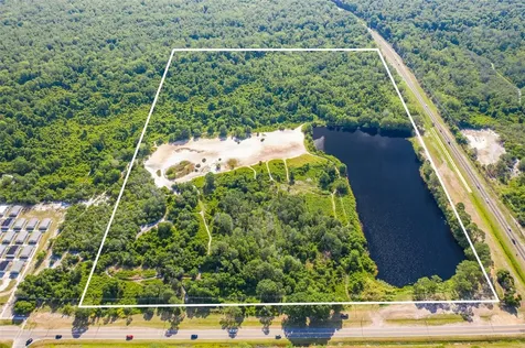 Laurel Avenue Kissimmee FL 34759