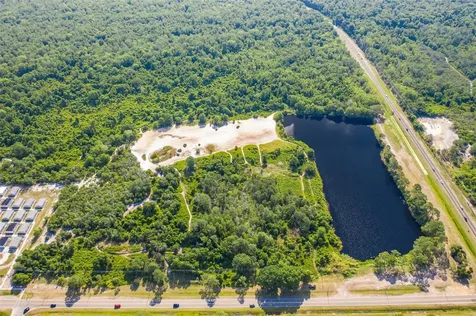 Laurel Avenue Kissimmee FL 34759