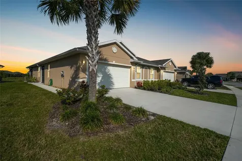7113 Crystal Way Punta Gorda FL 33950