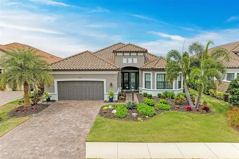13030 Sorrento Way Bradenton FL 34211