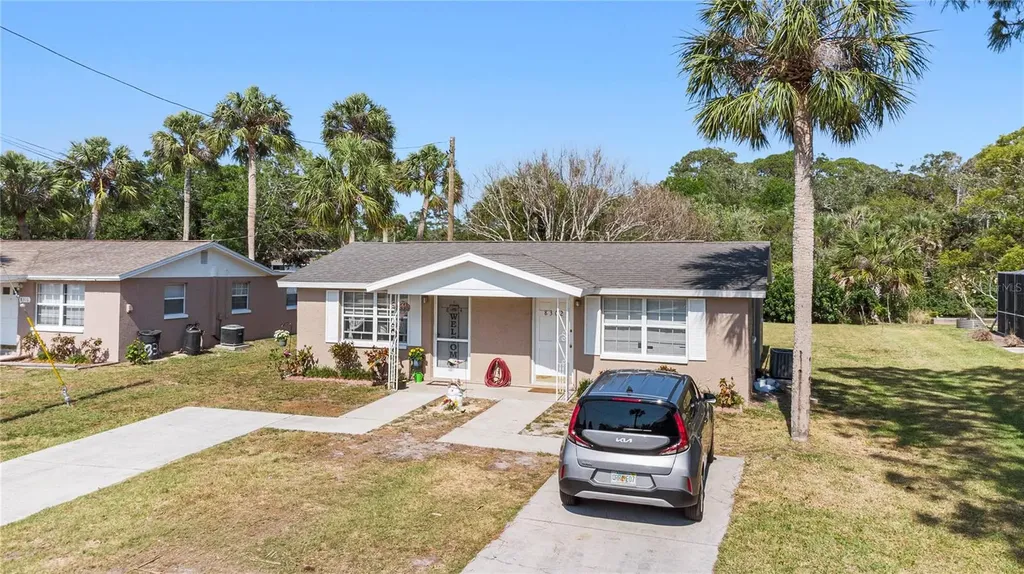 8304 Old Post Road Port Richey FL 34668