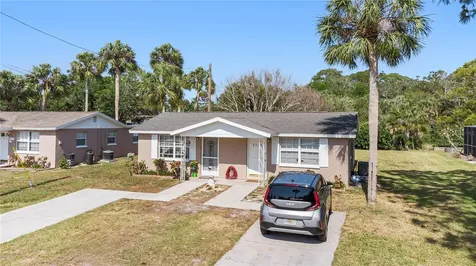 8304 Old Post Road Port Richey FL 34668