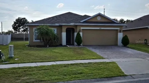 4999 London Creek Place Kissimmee FL 34758