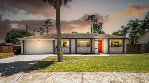 8724 Tall Pine Lane Orlando FL 32825