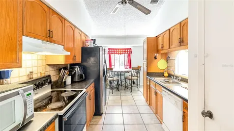 8724 Tall Pine Lane Orlando FL 32825