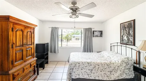 8724 Tall Pine Lane Orlando FL 32825