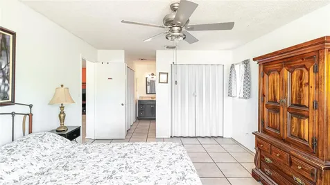 8724 Tall Pine Lane Orlando FL 32825