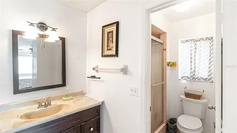 8724 Tall Pine Lane Orlando FL 32825