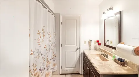 8724 Tall Pine Lane Orlando FL 32825