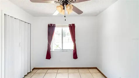 8724 Tall Pine Lane Orlando FL 32825