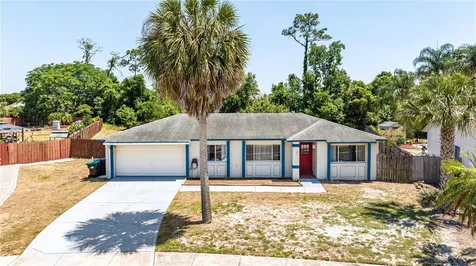8724 Tall Pine Lane Orlando FL 32825