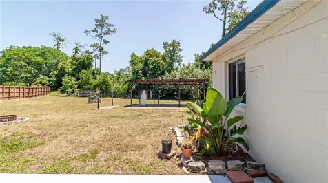 8724 Tall Pine Lane Orlando FL 32825